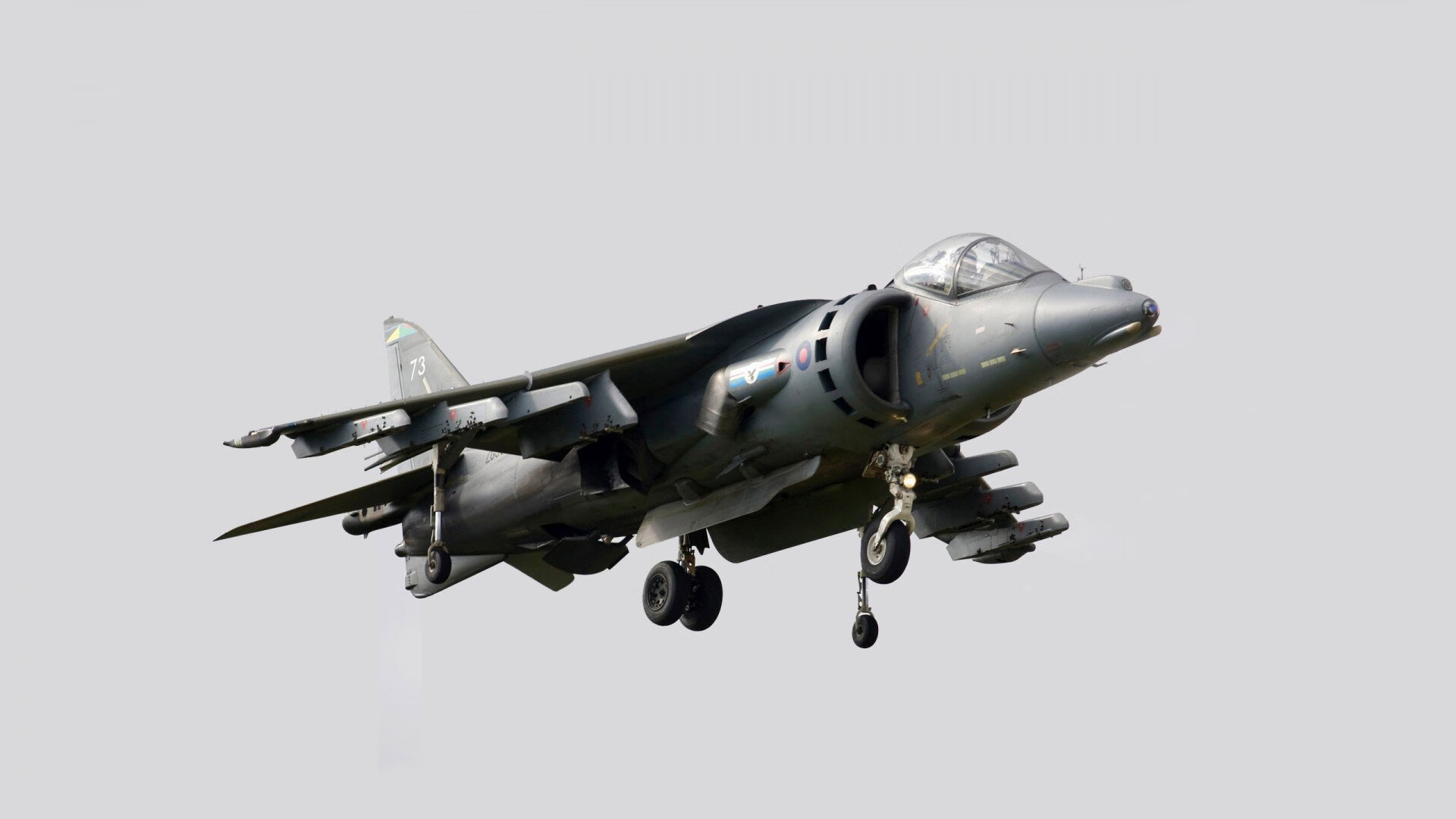 班凯罗全面爆发背后，广厦队生死战取胜黄蜂的三大制胜要素