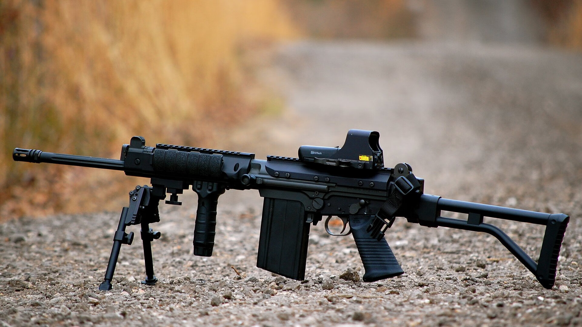 独行侠血拼森林狼，米切尔关键先生主宰比赛