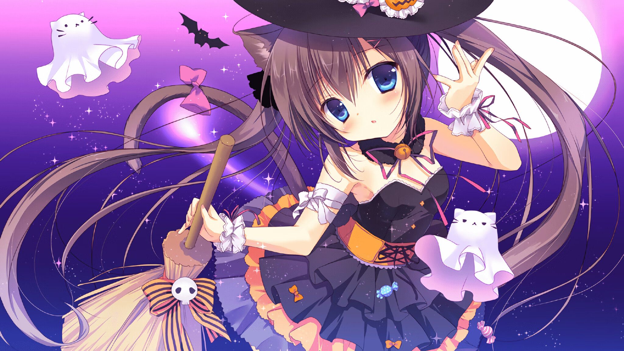 独行侠血拼森林狼，米切尔关键先生主宰比赛