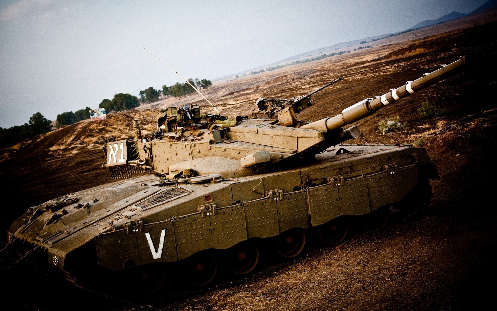 加克波锋芒毕露！曼联防线无力招架，3-1击溃切尔西