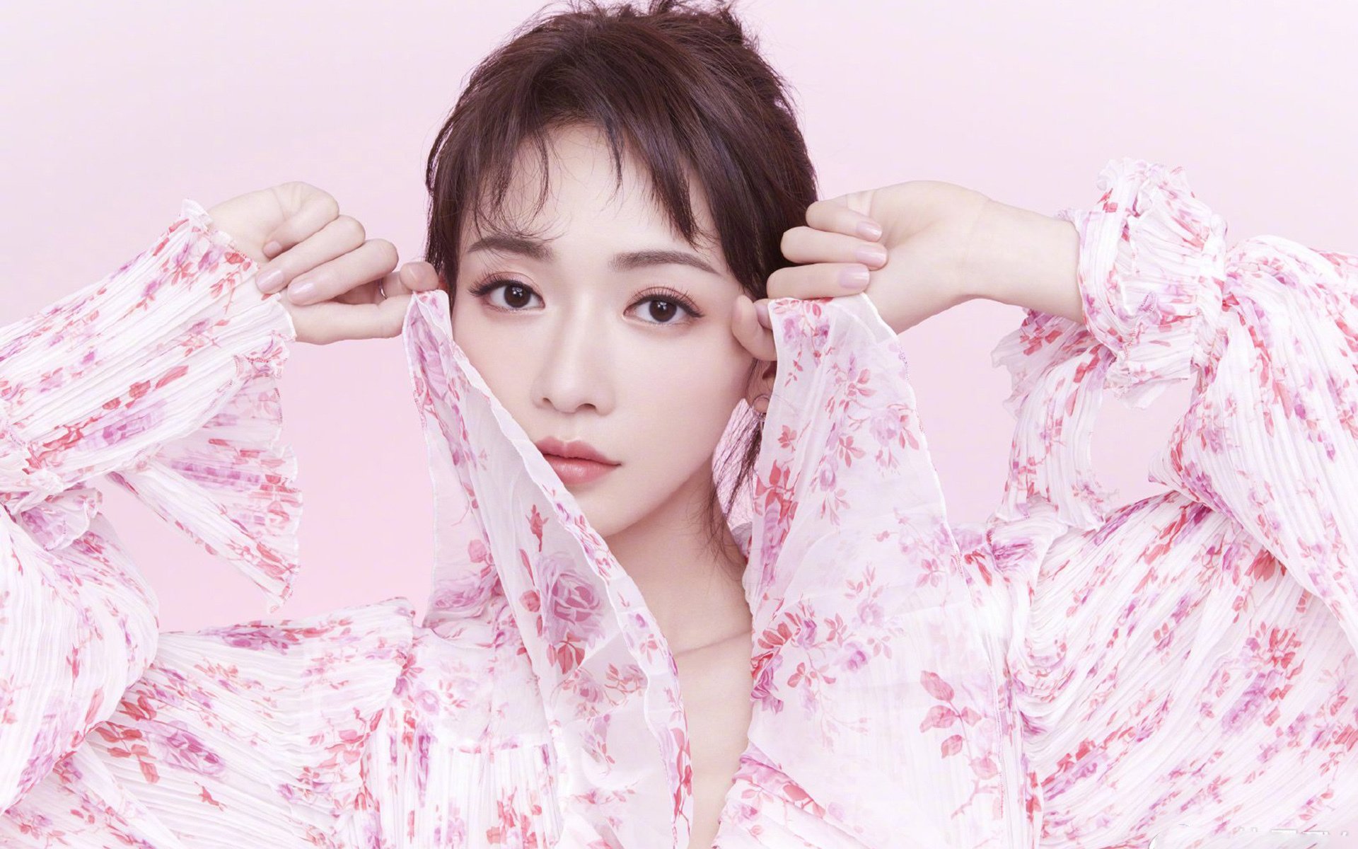 东契奇奏响个人乐章,快船团队作战掀翻爵士