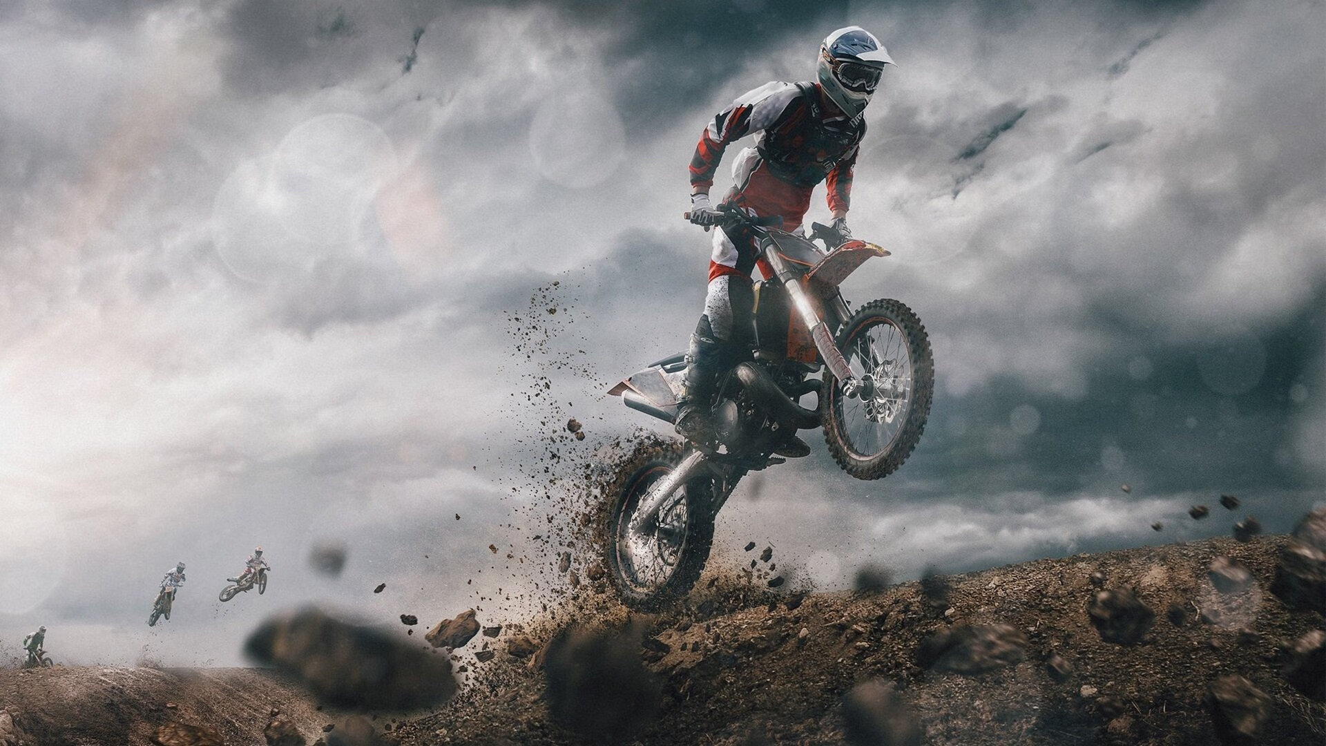 骑士险胜深圳队，西亚卡姆统治攻防两端