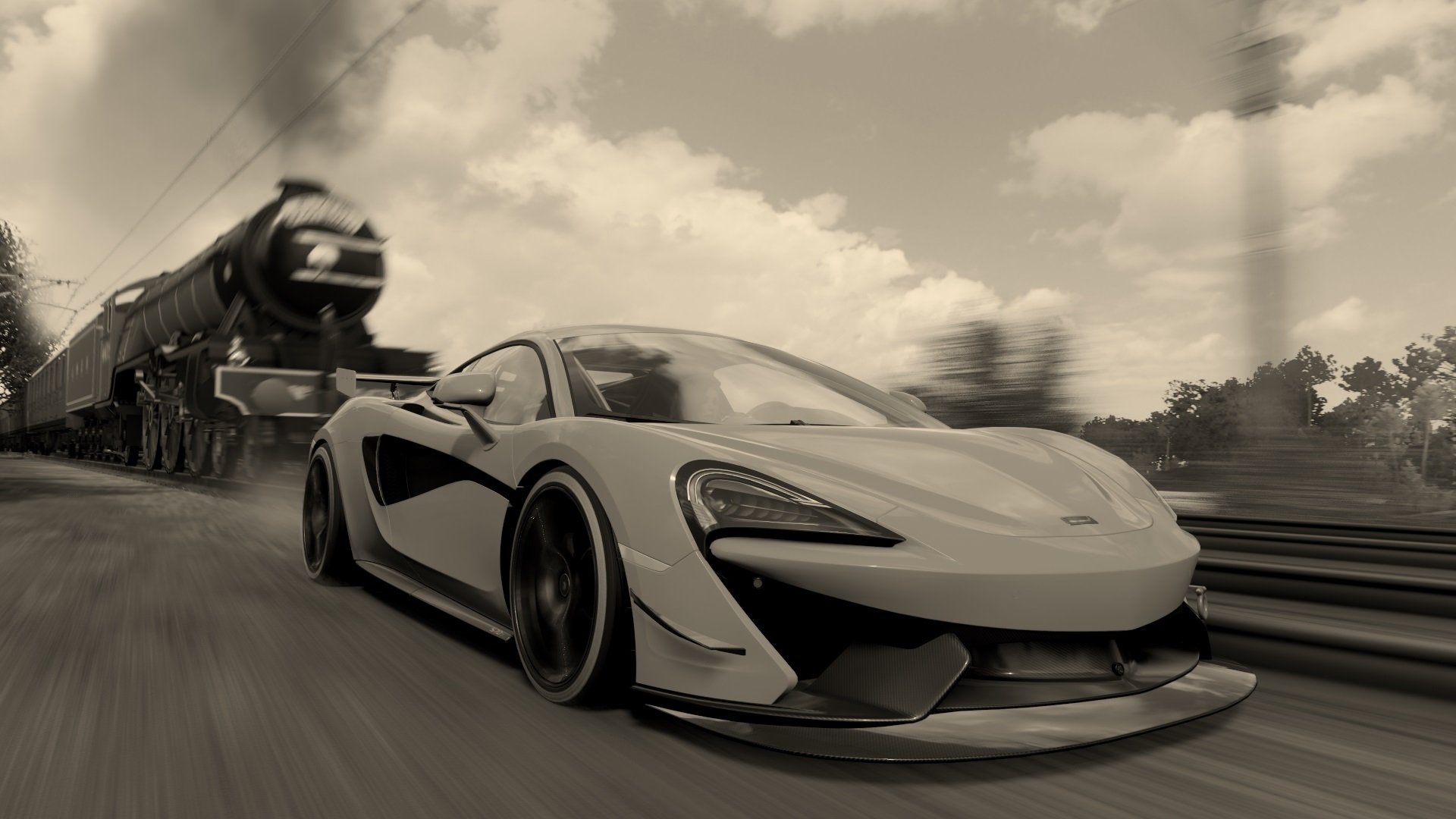 生死战焦点，乌拉圭正面击溃葡萄牙，晋级世界杯八强