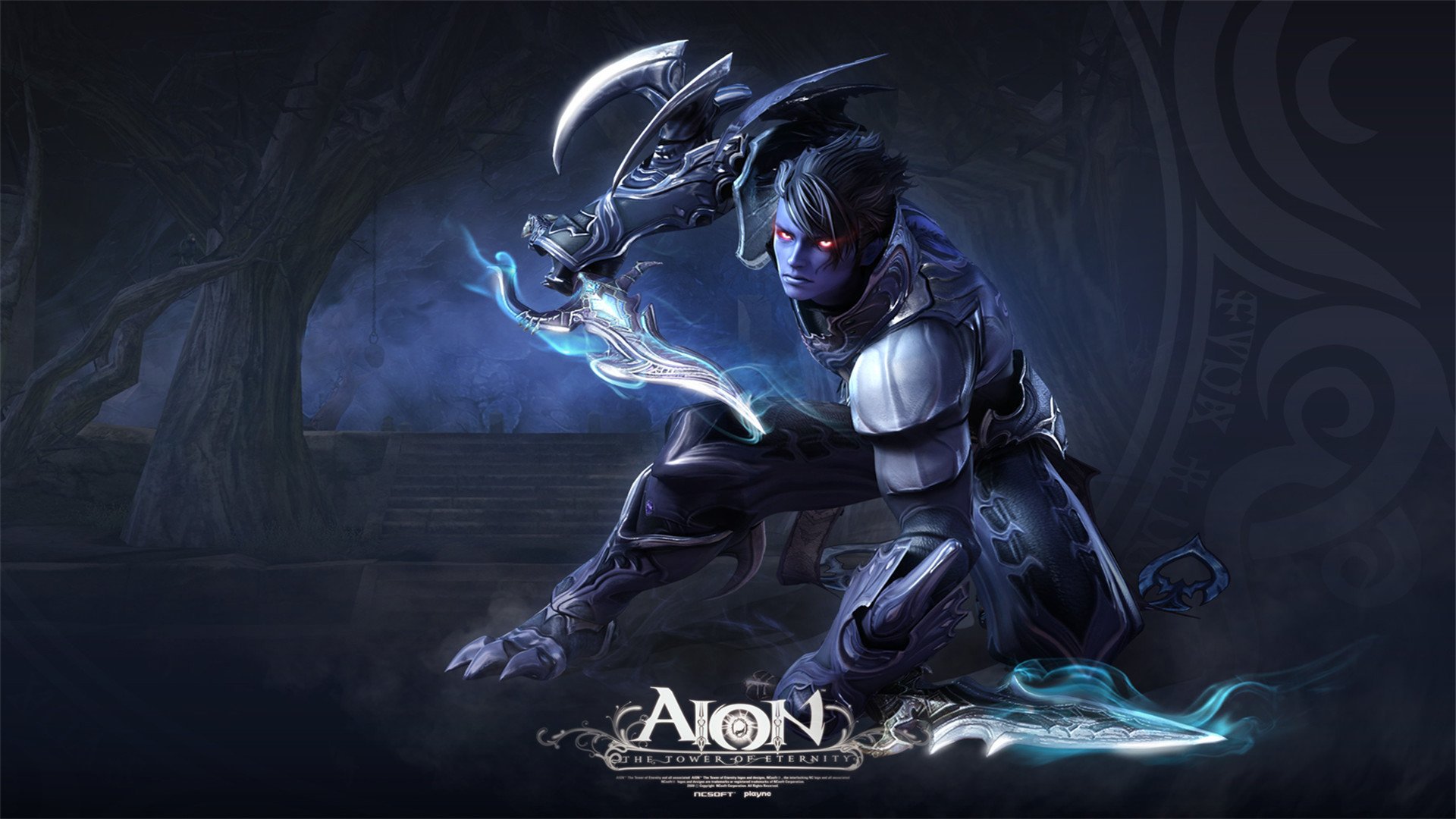 湖人打穿尼克斯!马克西,究竟是谁的关键先生?