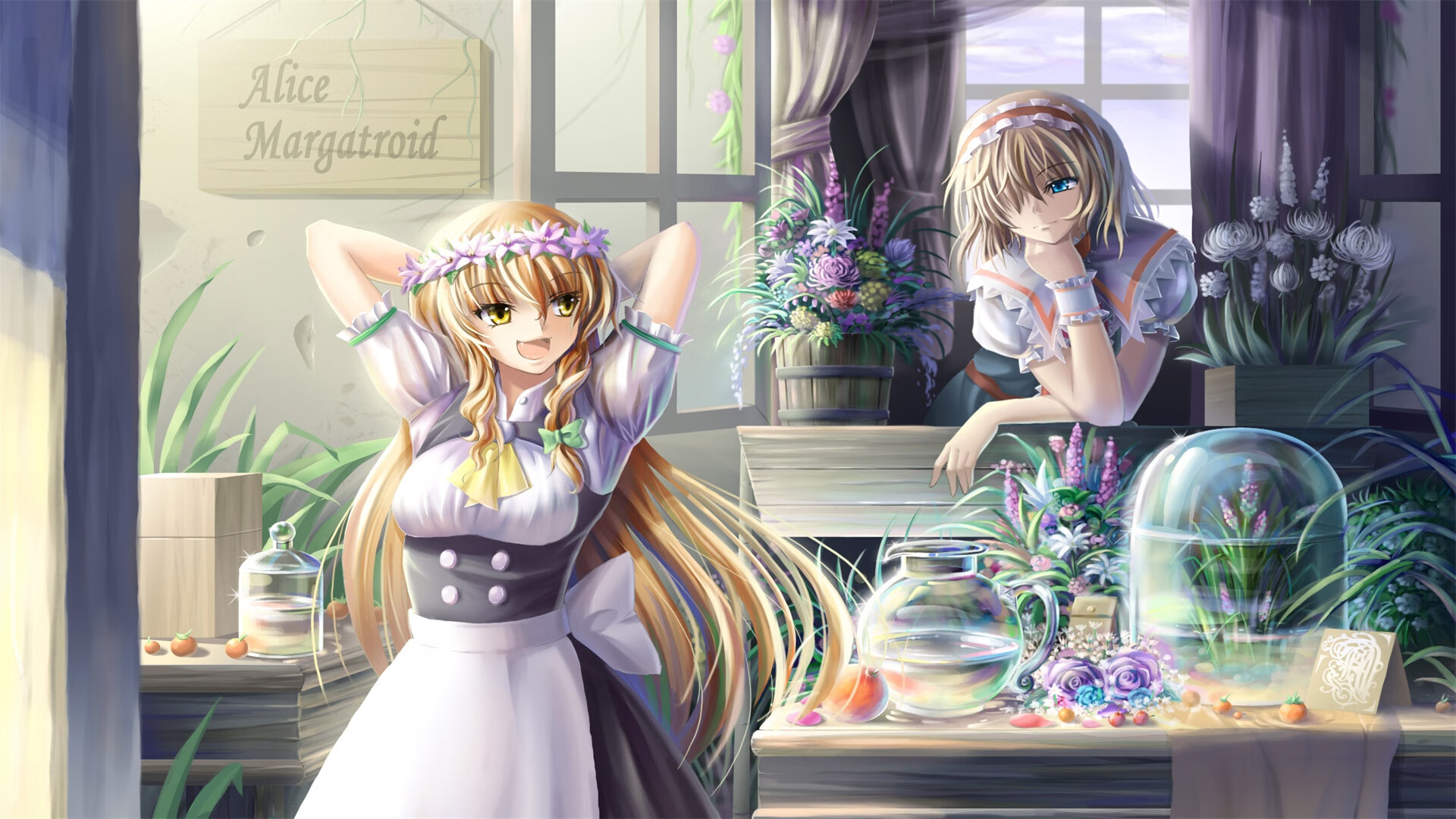 劳塔罗破茧成蝶,日本武士刀斩碎加纳,英雄主义与集体主义的足球变奏