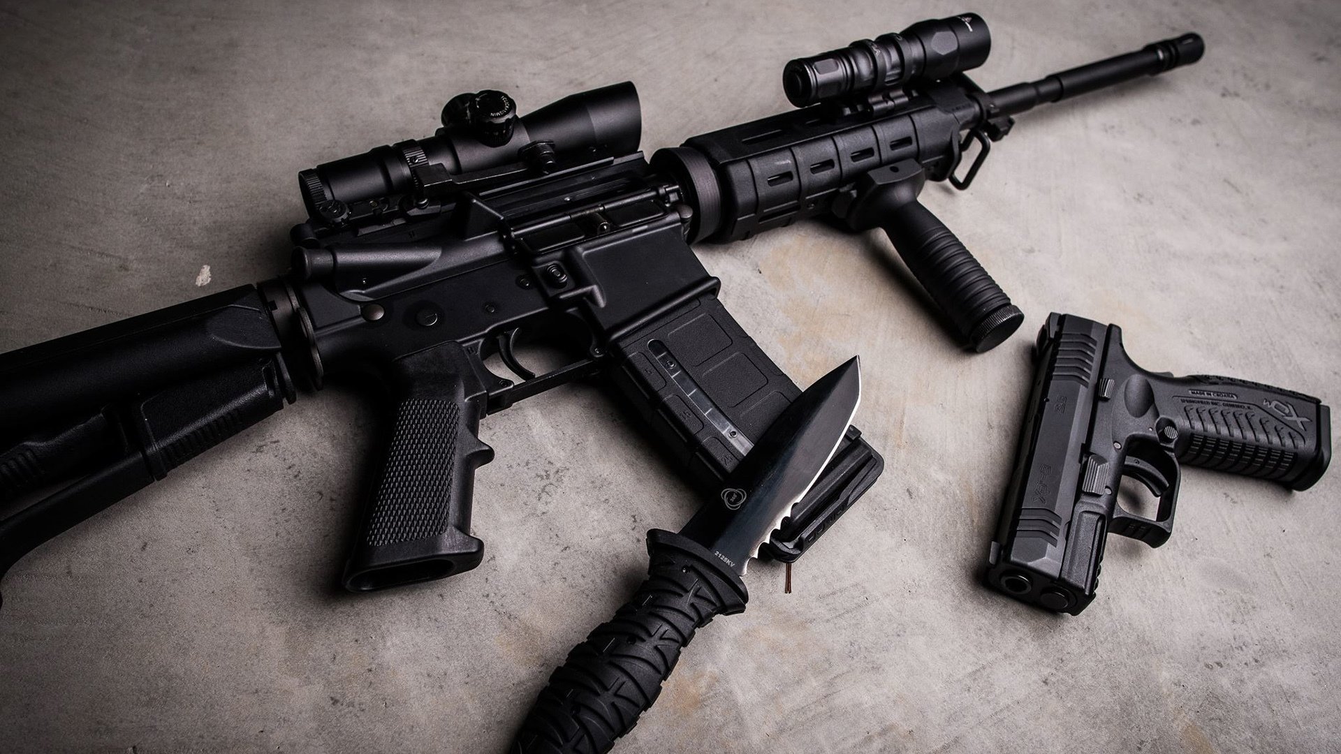 詹姆斯闪耀全场！上海力克奇才获关键胜利