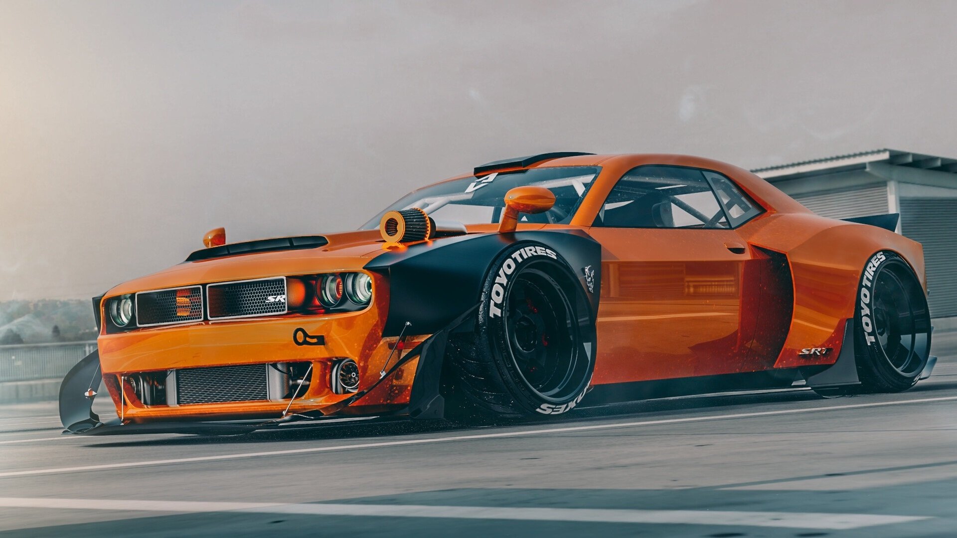 马刺VS广厦，武切维奇一柱擎天，团队哲学击碎挑战者的利刃