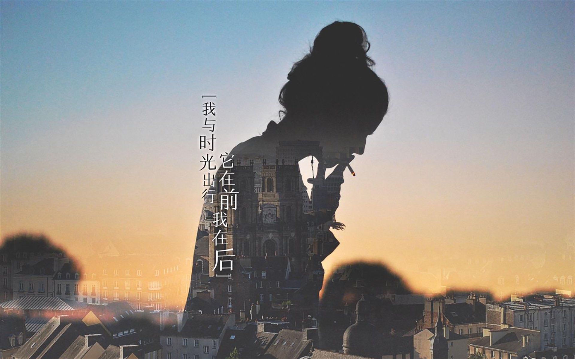 工程兵的逆袭，范弗利特用三分雨浇灭尼克斯，活塞加时鏖战突围！