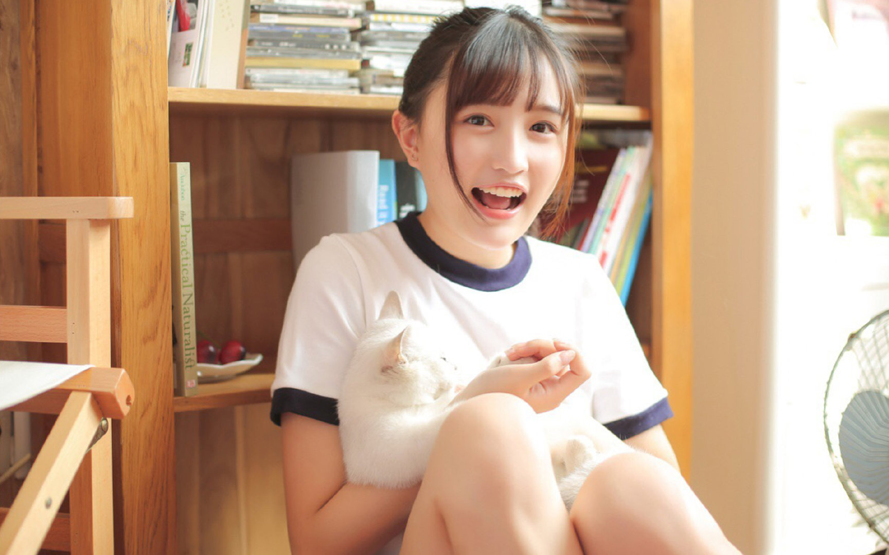 冰火两重天,哥斯达黎加爆冷加拿大,厄德高化身关键先生