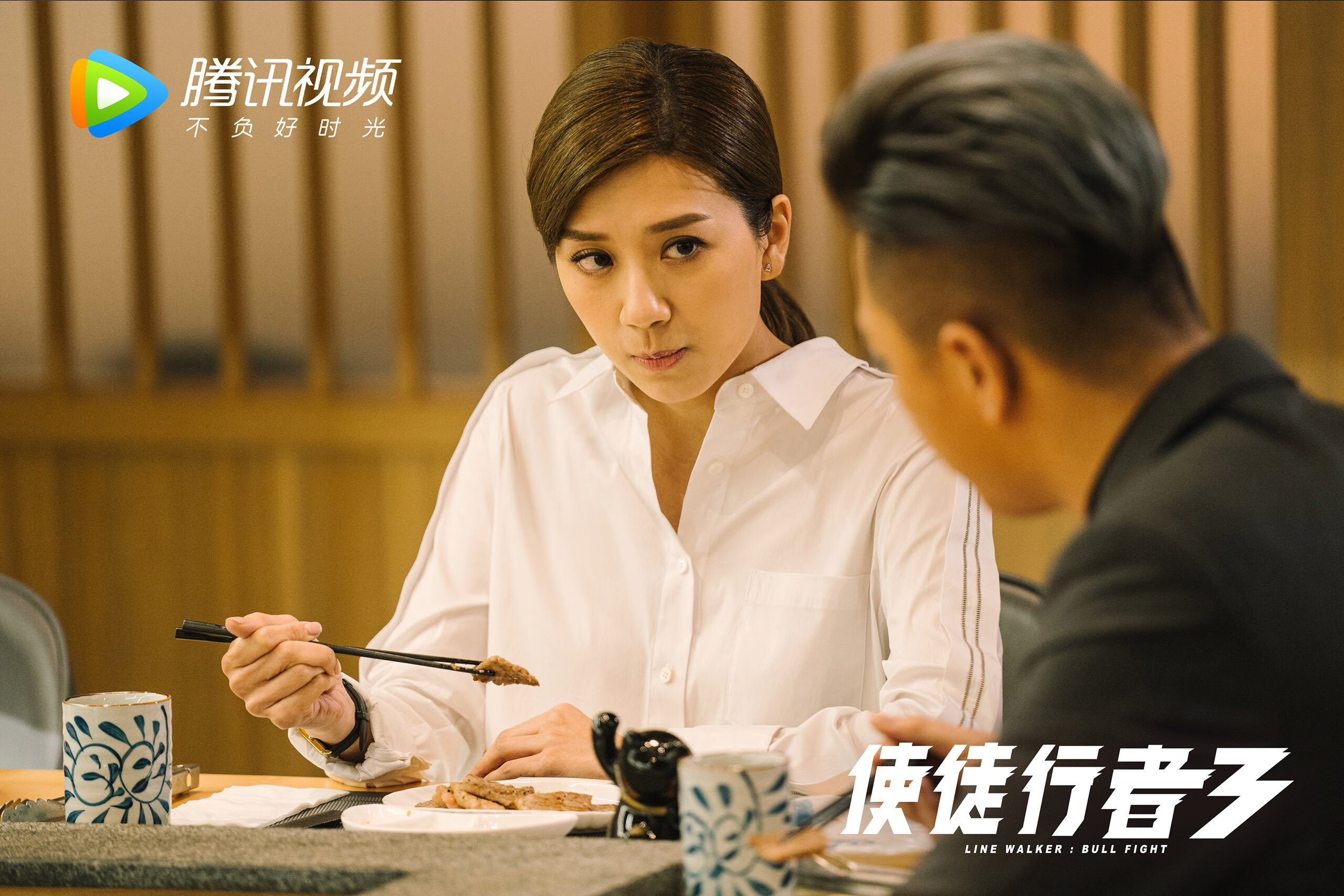 东方铁壁vs丹佛核心，广厦体系性胜利背后的约基奇无解之谜