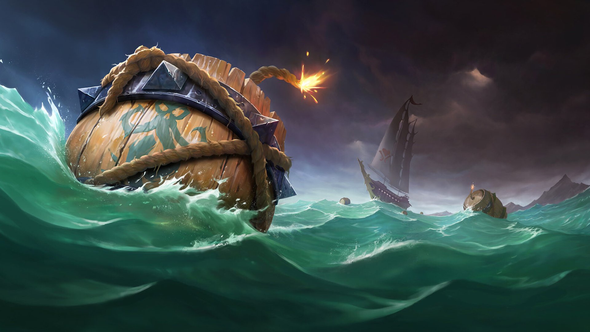 阴影之下,太阳陨落,奥运周期前夜的战略转折点