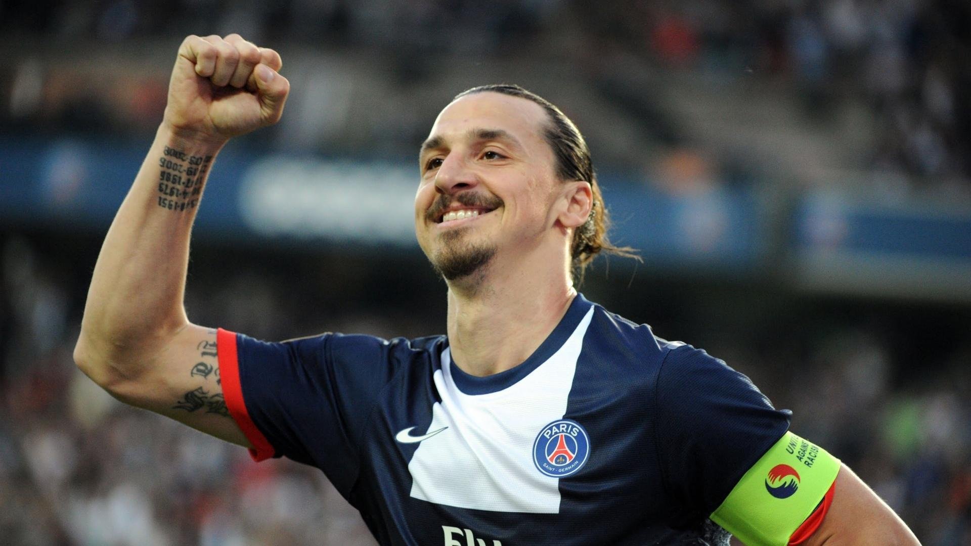 卡塞米罗冠军级表现闪耀巴黎,助球队掀翻安哥拉彰显王者风范