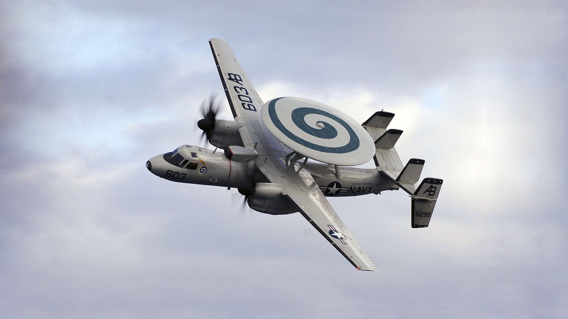 老鹰末节带走热火，詹姆斯总决赛接管，关键时刻的篮球史诗