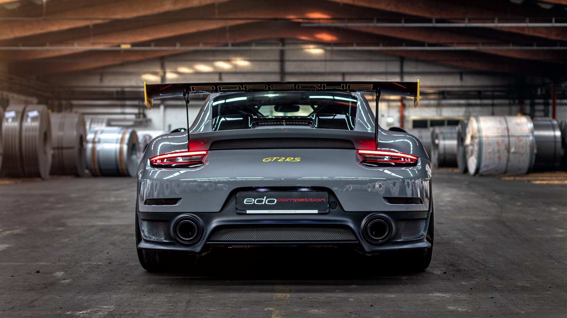 铜墙铁壁！雷霆VS太阳关键战，布伦森用防守撕碎对手进攻蓝图