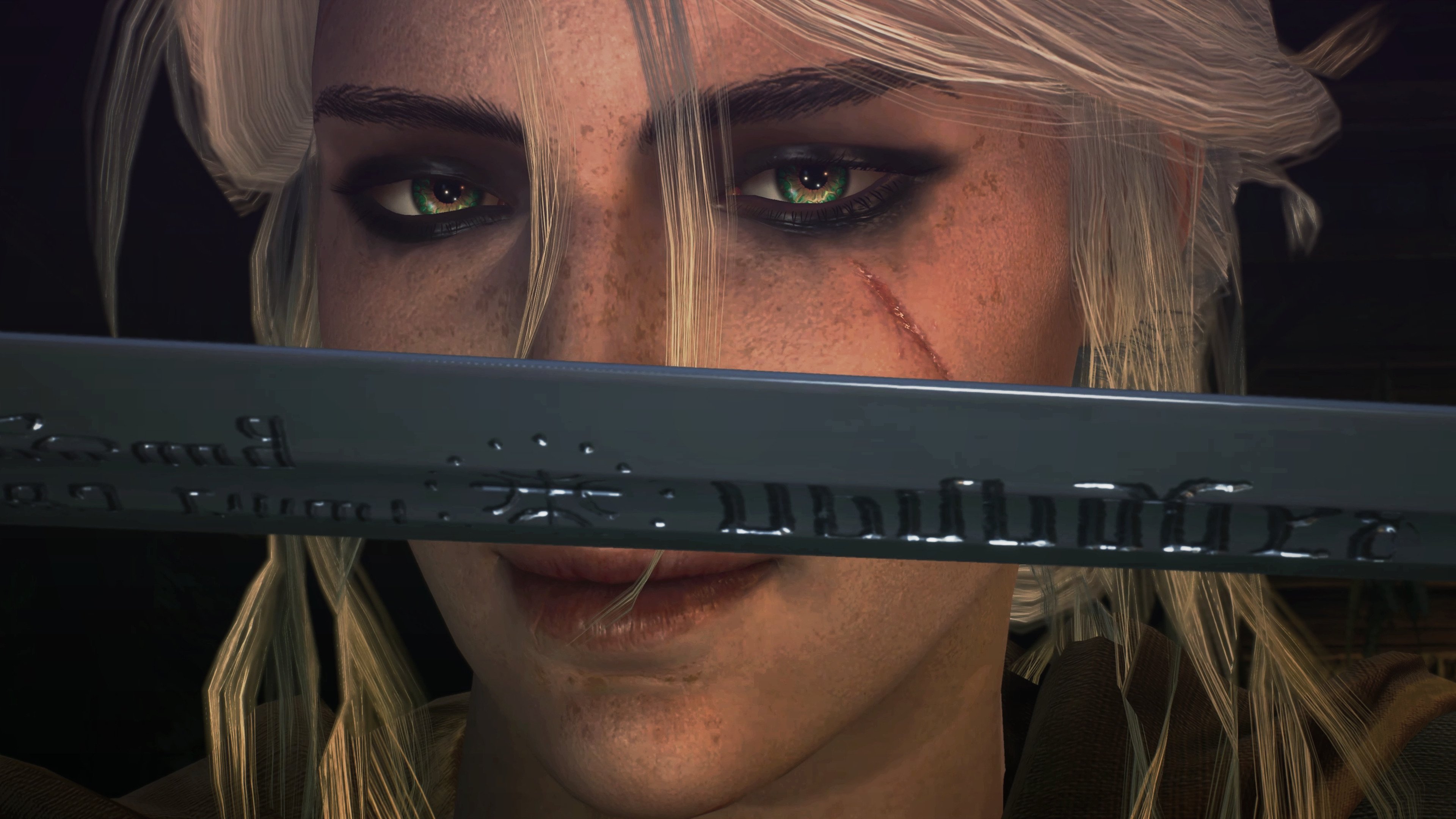 中场枢纽与边路利刃，卡马文加的双面传奇之夜