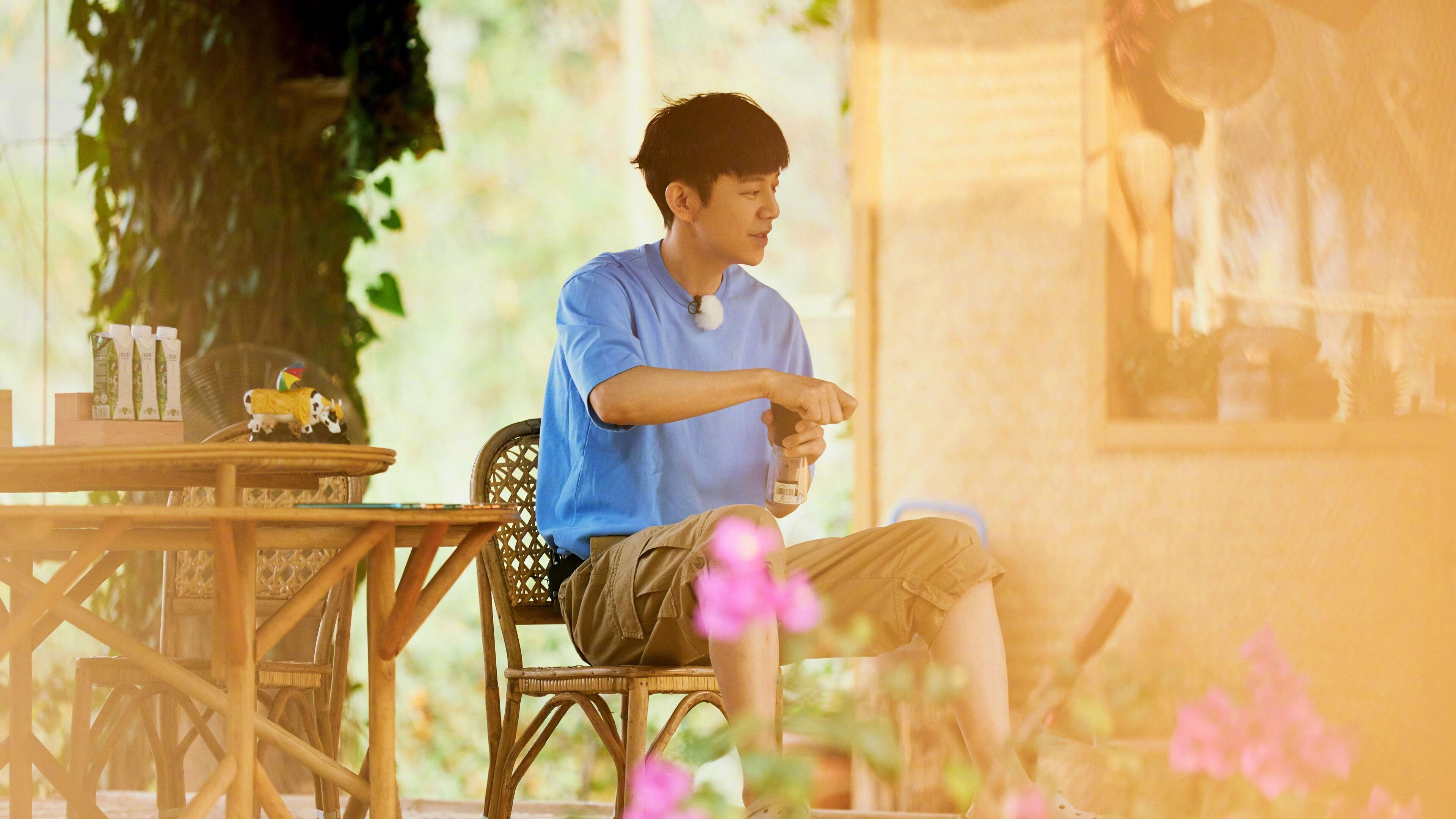 绿军逆转与哈登主宰,奥运周期下的篮球双星闪耀