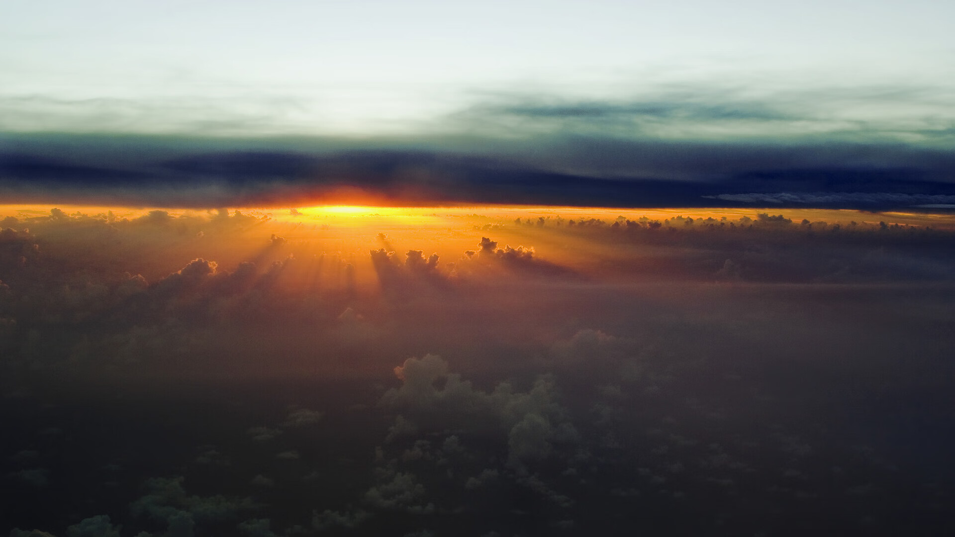 开云体育平台APP-爵士的蓝色巨浪，当东决级的专注，遇上北京的迷茫