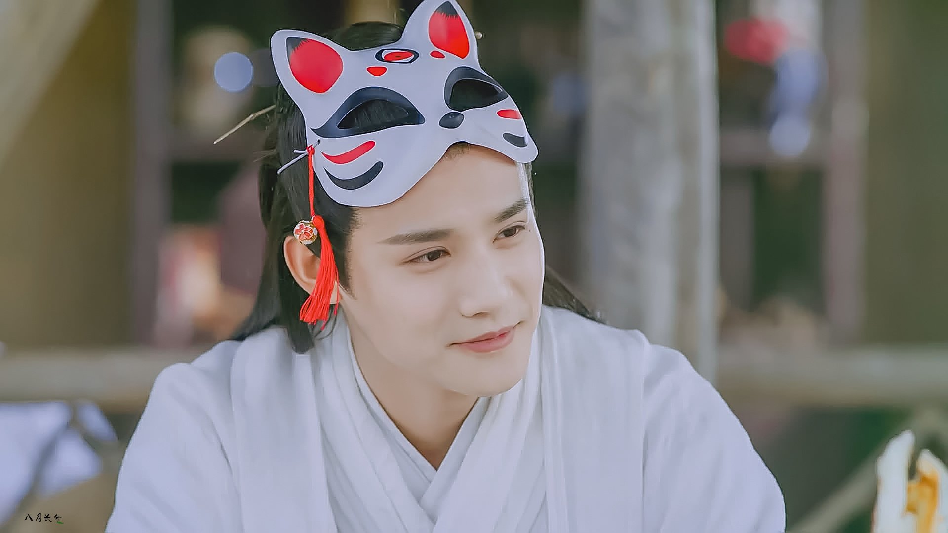 跨界风暴,灰熊碾压猛龙,塔图姆意外主宰西甲国家德比