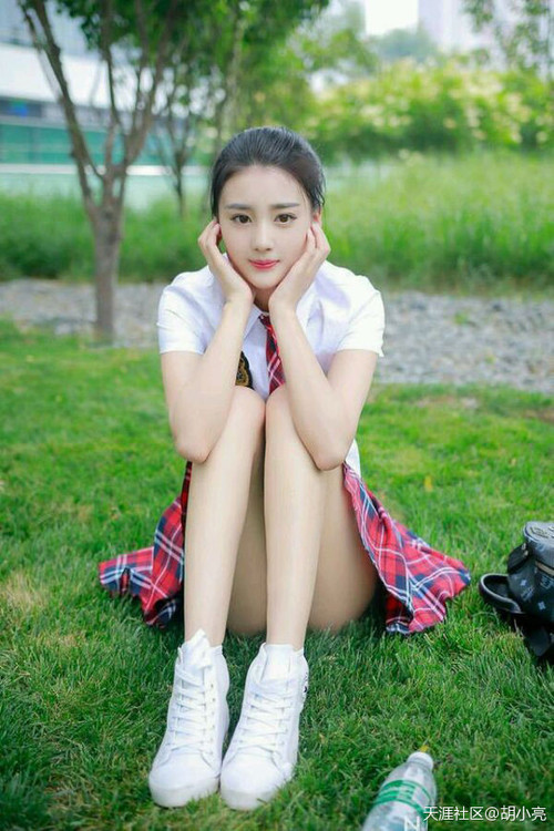 欧文单骑救主！吉林东北虎惊险猎熊，跨洋热身赛点燃篮球激情