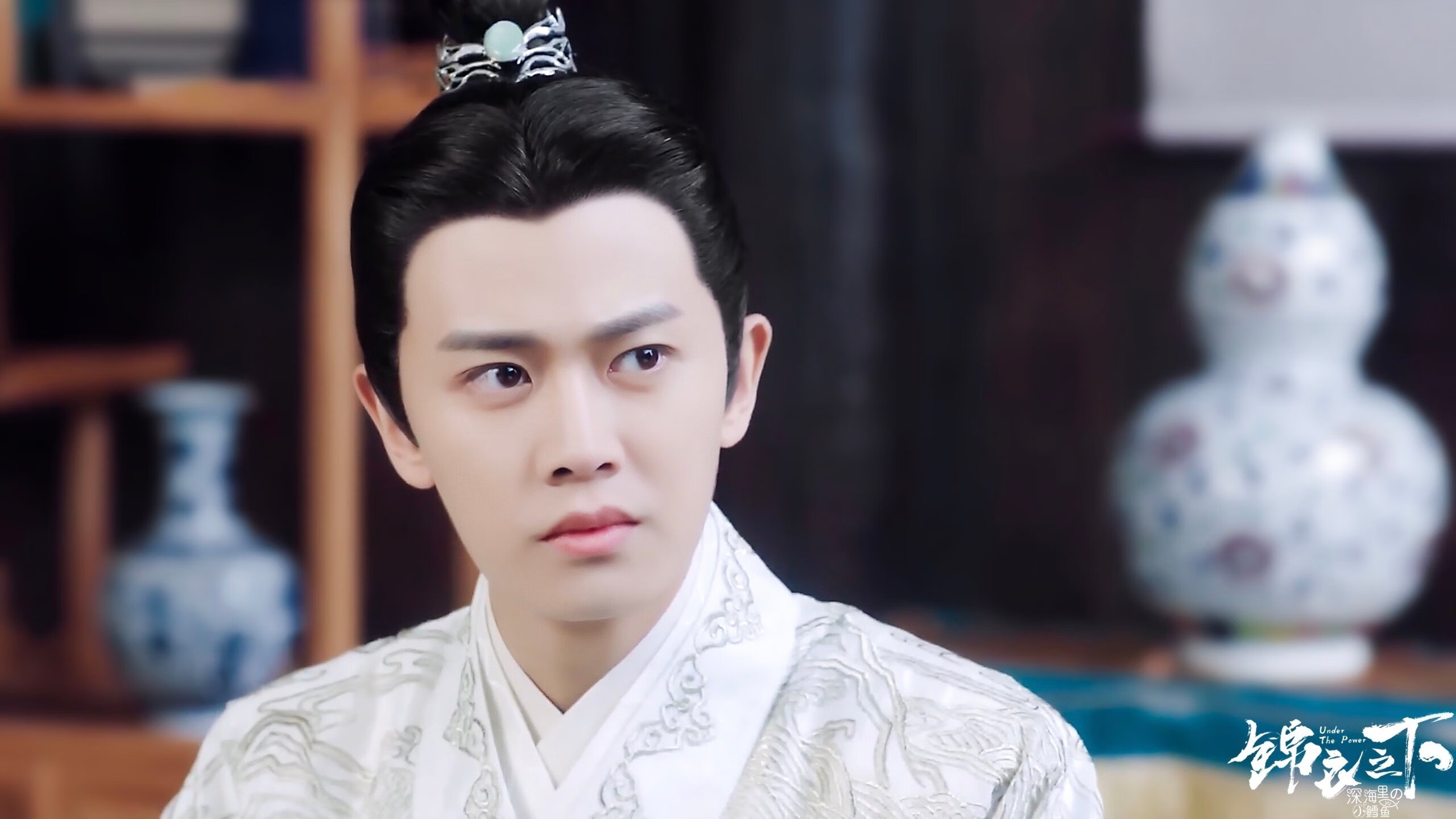 拉什福德火力全开助红魔拉开差距，曼城读秒绝杀紫百合奏响争冠强音