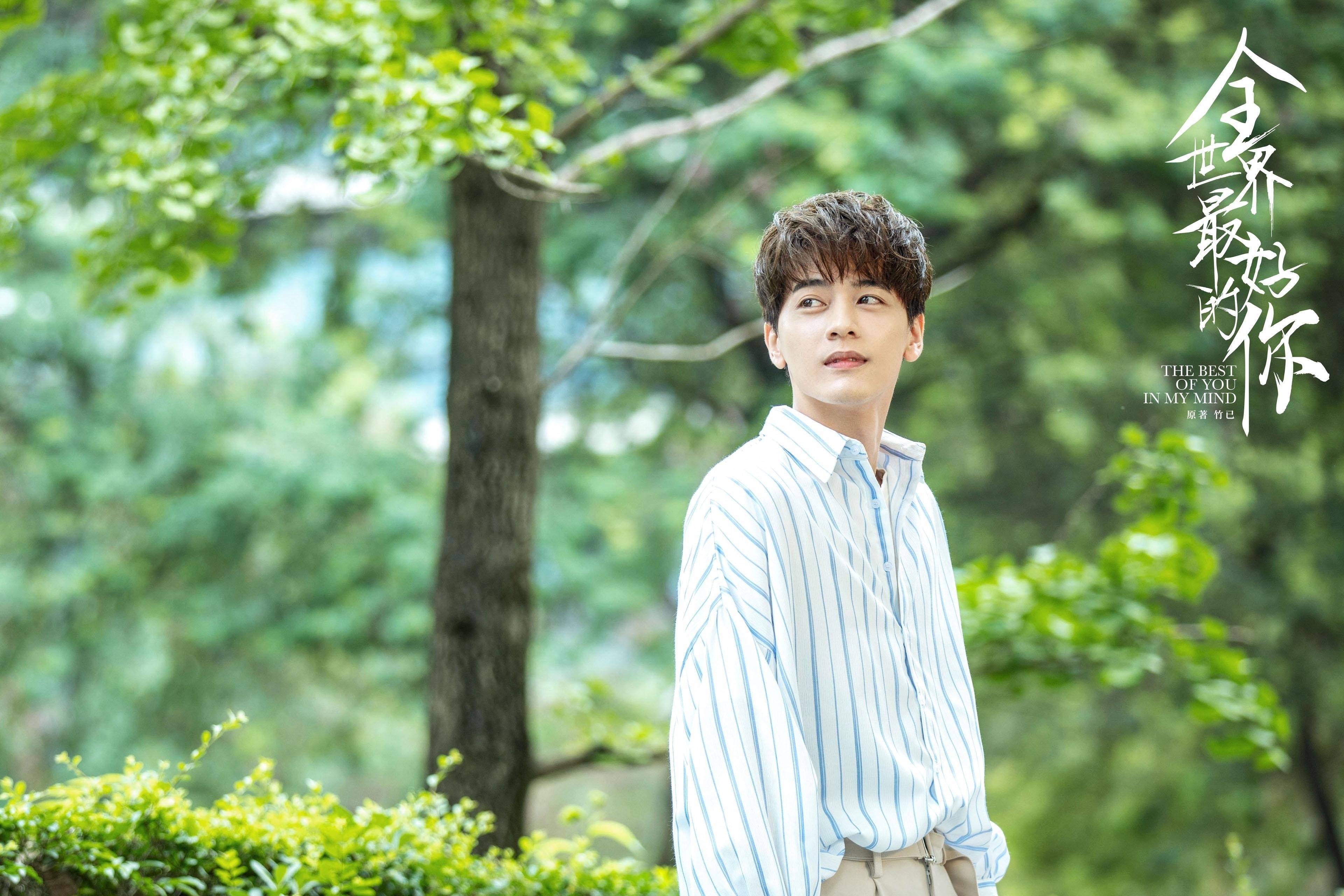 拉什福德火力全开助红魔拉开差距，曼城读秒绝杀紫百合奏响争冠强音