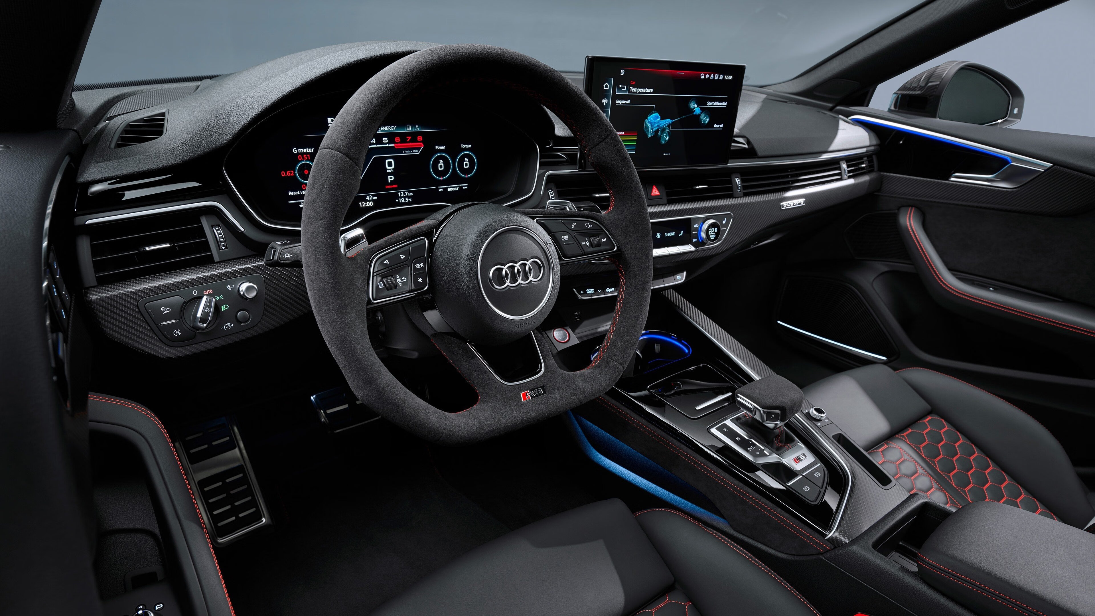 欧文奥运前夜祭出杀神模式,广东式绞杀难阻美国队关键先生