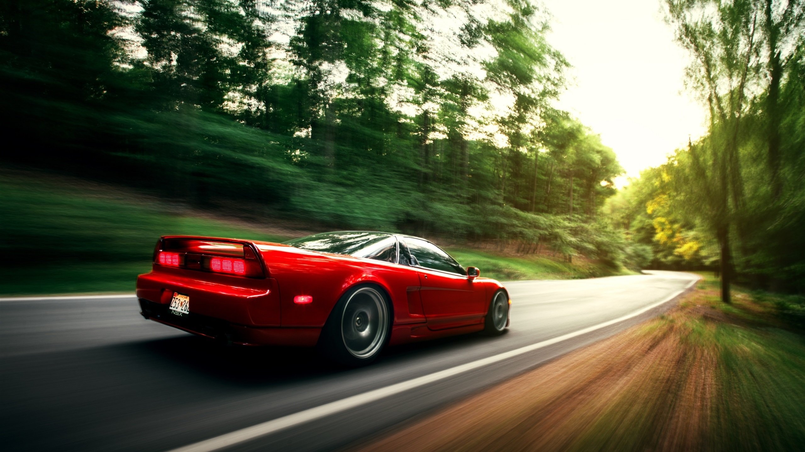 尖啸撕破南粤夜空，福克斯一声怒吼，提前终结广东王朝悬念