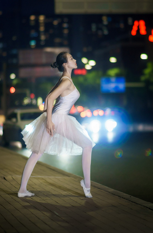 逆袭之夜,洪都拉斯双星助多特蒙德击破拜仁铁壁