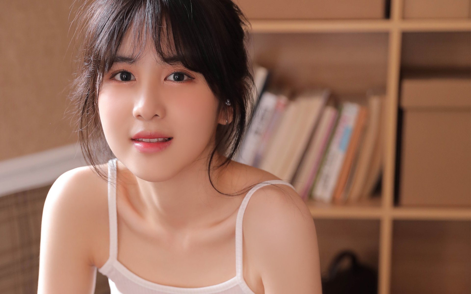 霍勒迪末节独揽风云，活塞团队发力完胜开拓者