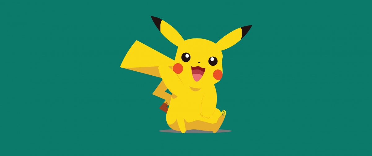 东方巨龙VS绿军铁壁,拉文末节20分定江山