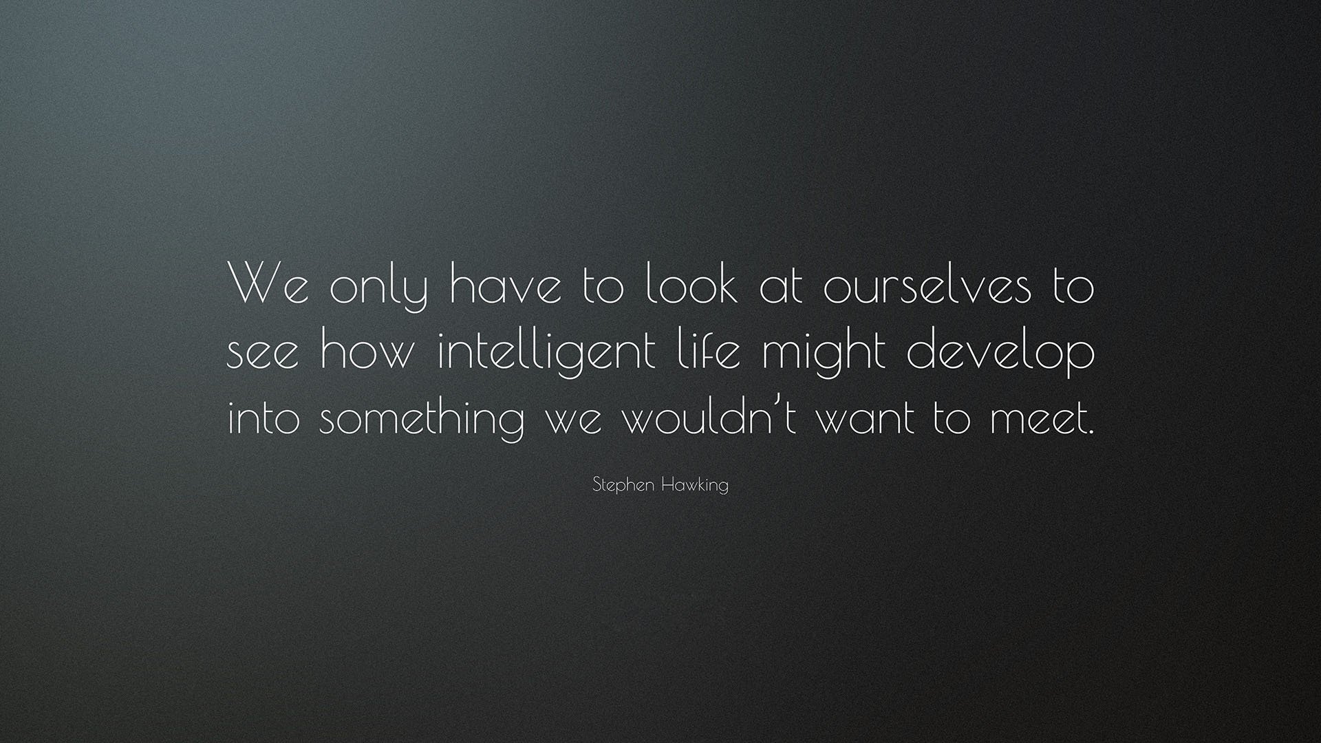 西甲国家德比之夜，本泽马只手掌控战局