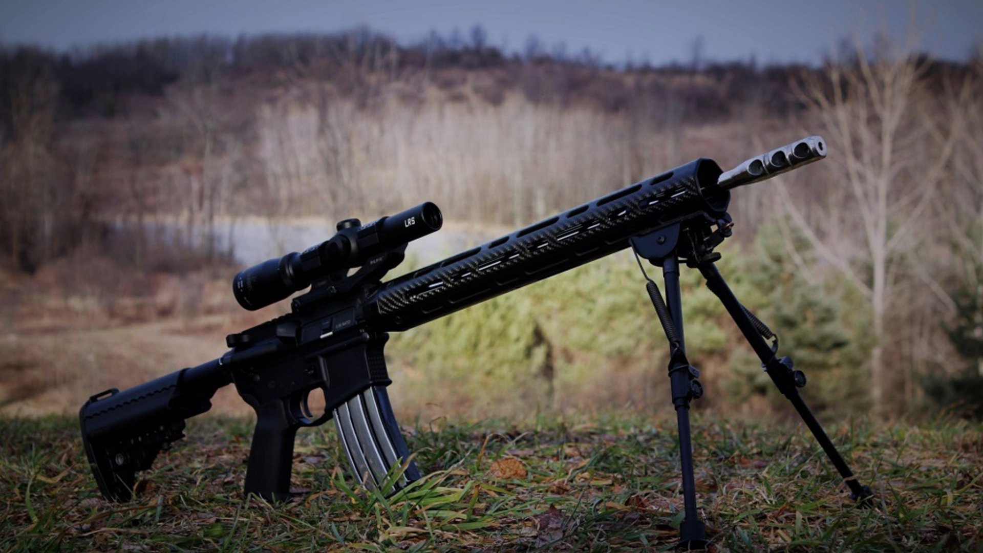 封神一夜,哈弗茨在绝境中打出生涯之夜