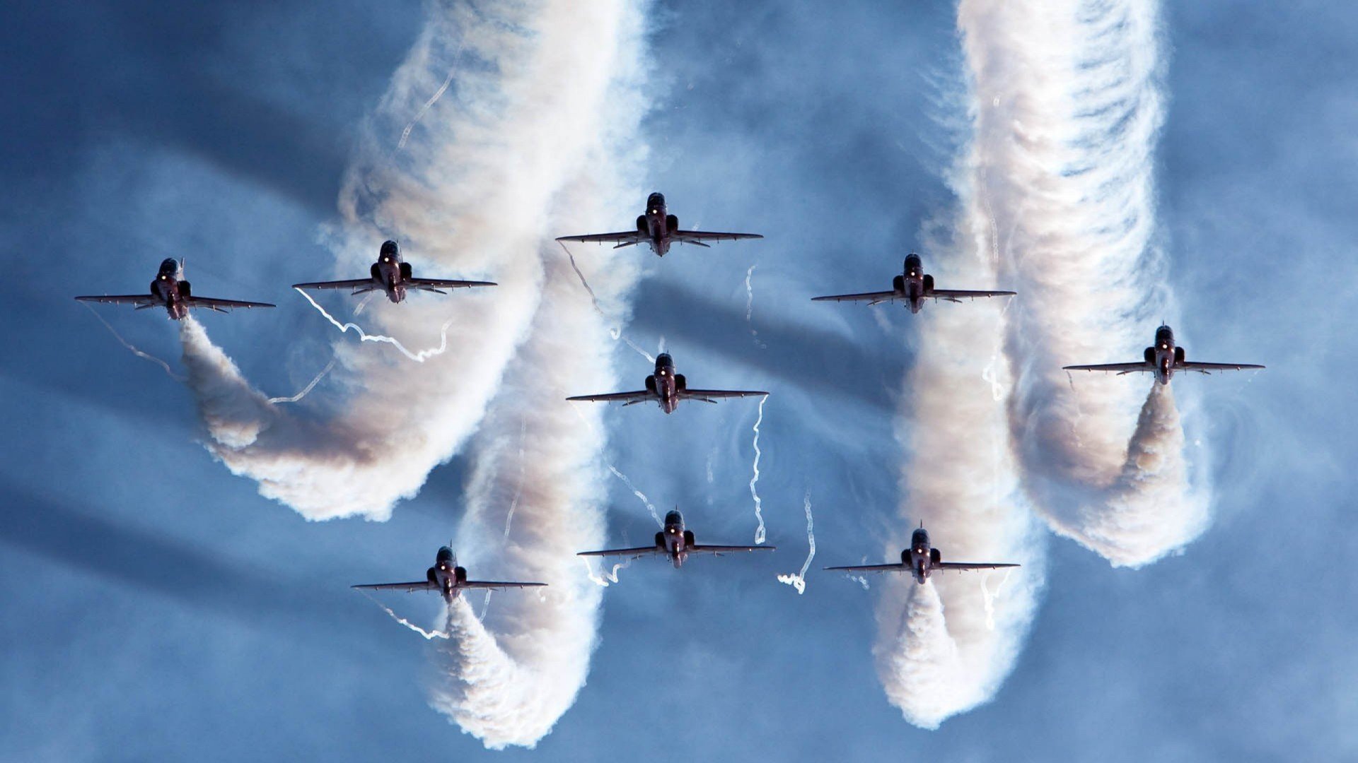 巴黎与浦东，当文班亚马与深圳队用同一种方式冲垮旧秩序