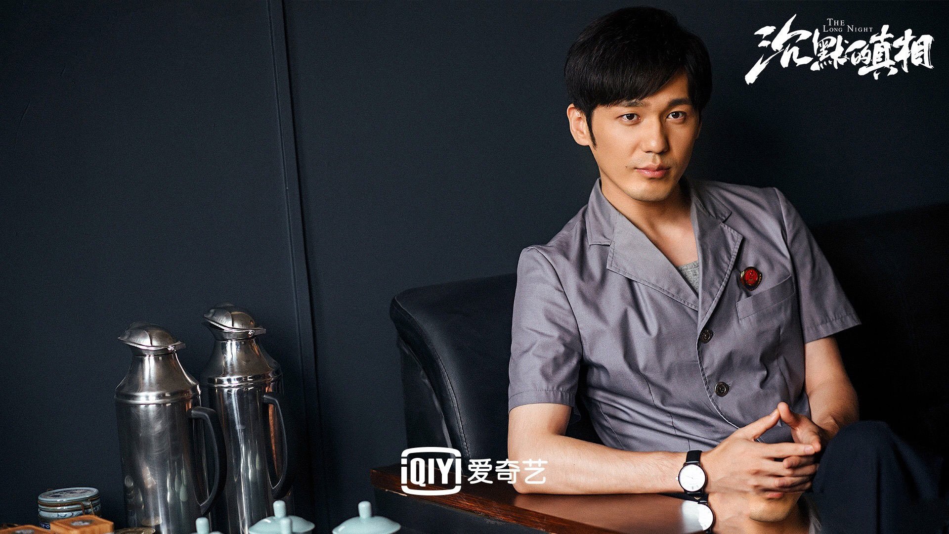 绝境绽放！爱德华兹冷血9.1秒定江山，黄蜂蛰疼76人上演逆袭神话