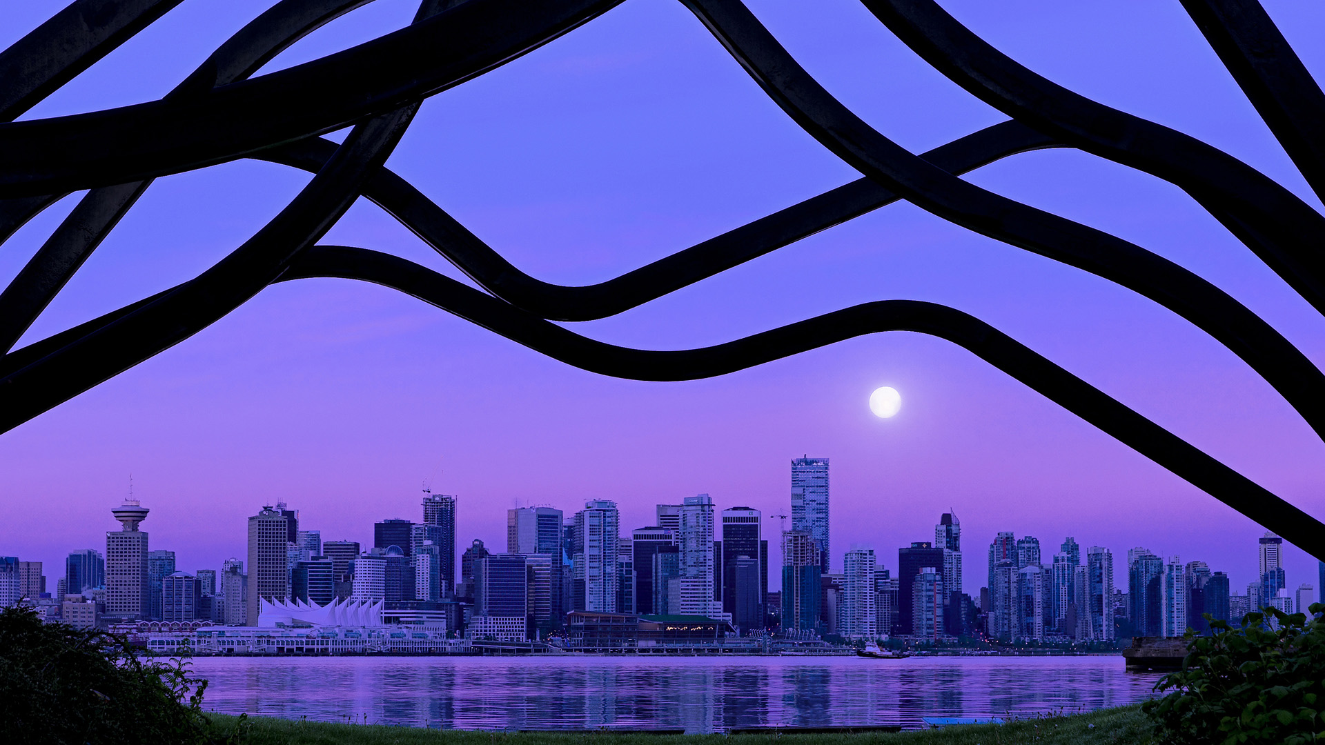 刷新纪录之夜，卡瓦哈尔加冕第一右卫，皇家社会主场斩落亚特兰大