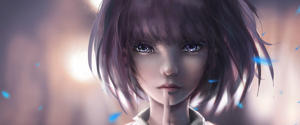 刷新纪录之夜，卡瓦哈尔加冕第一右卫，皇家社会主场斩落亚特兰大