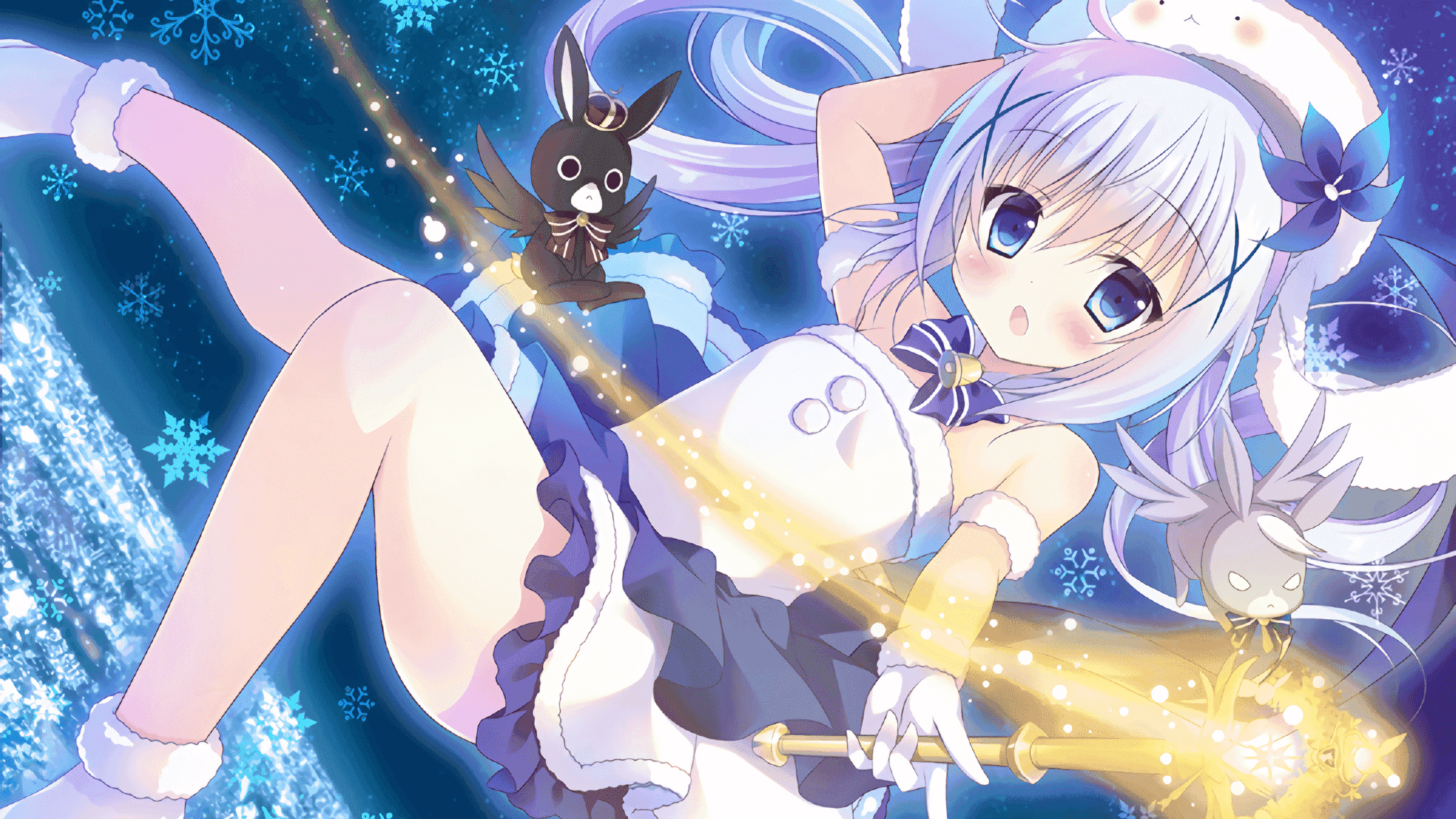 绝境中的神之一脚，罗德里补时绝杀，亚特兰大扼住希腊命运的咽喉