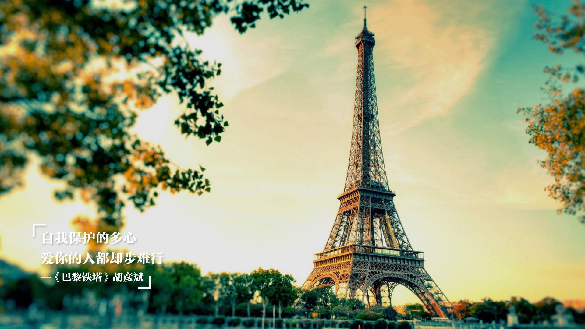 当维京战吼在梦剧场响起，迪马利亚末节绝杀，冰岛球队将曼联踢下神坛