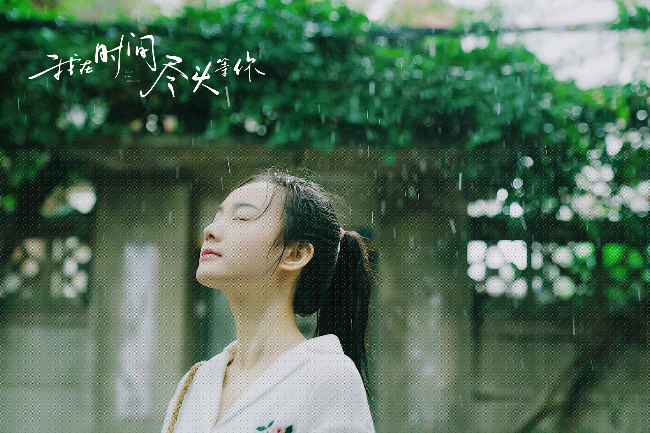 爱德华兹飙风骤雨，鹈鹕力擒步行者显强势