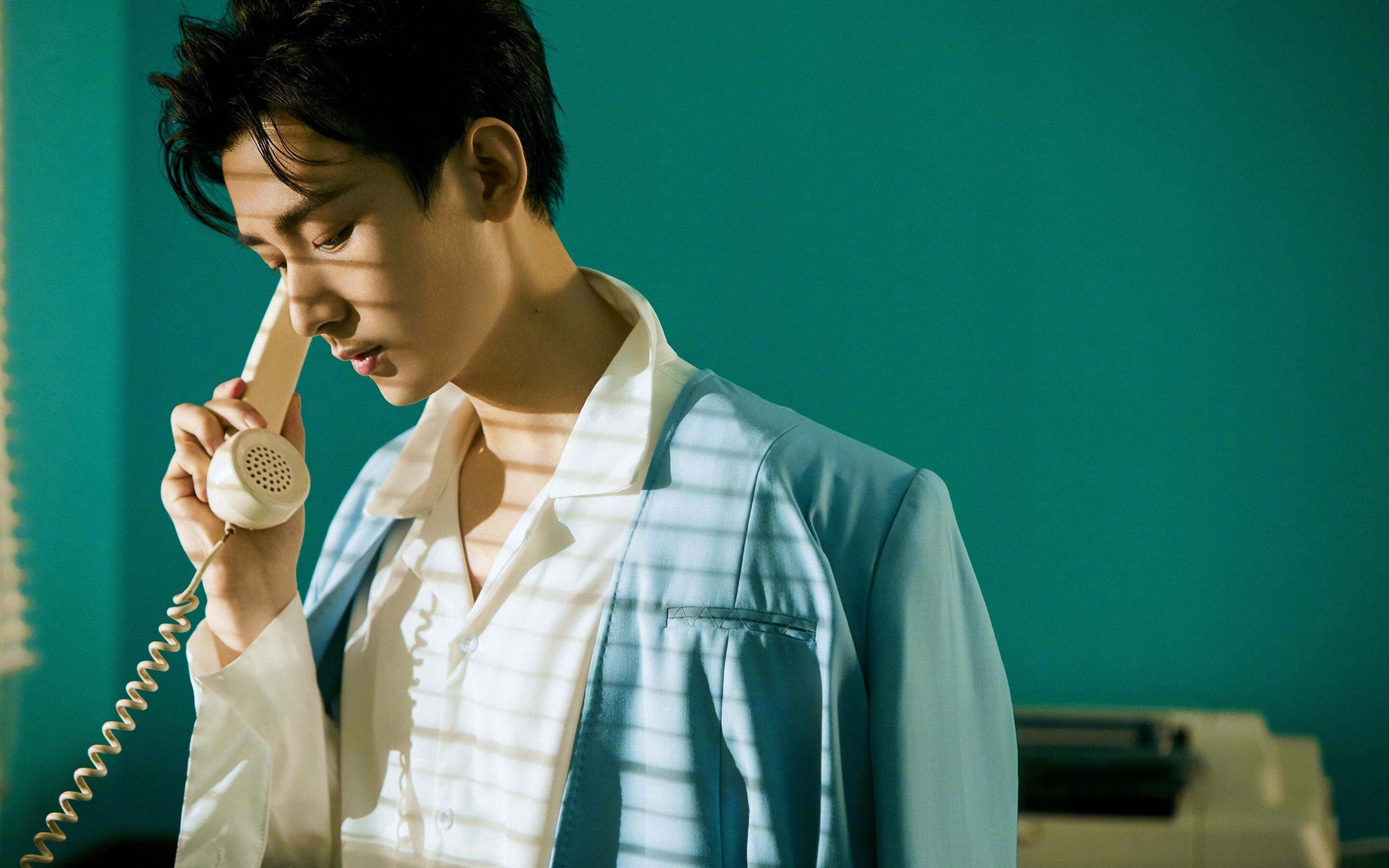 弑君者武切维奇，当欧洲利剑刺穿紫金王朝的黄昏