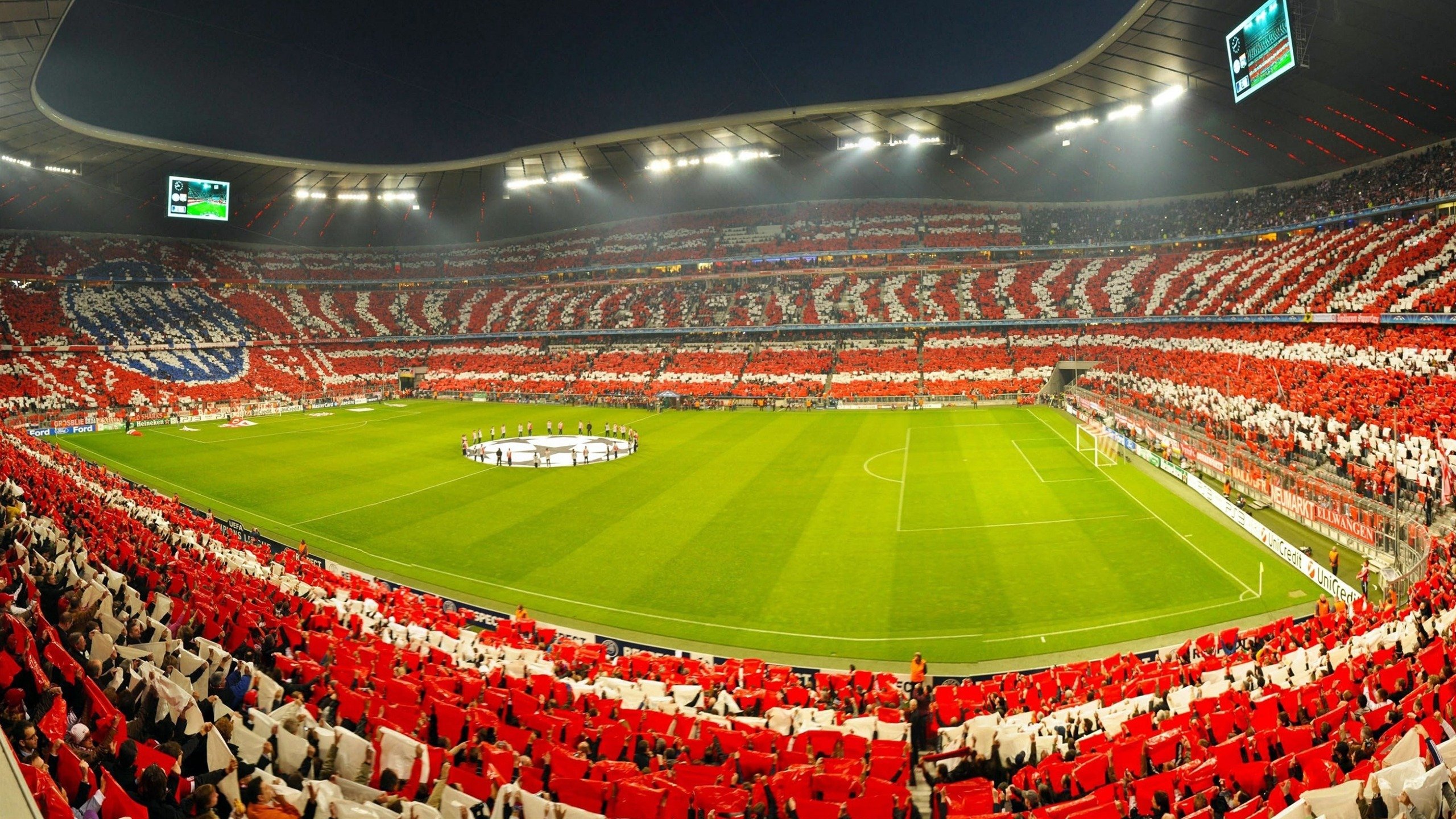 东决关键战之夜，莫德里奇关键战不手软