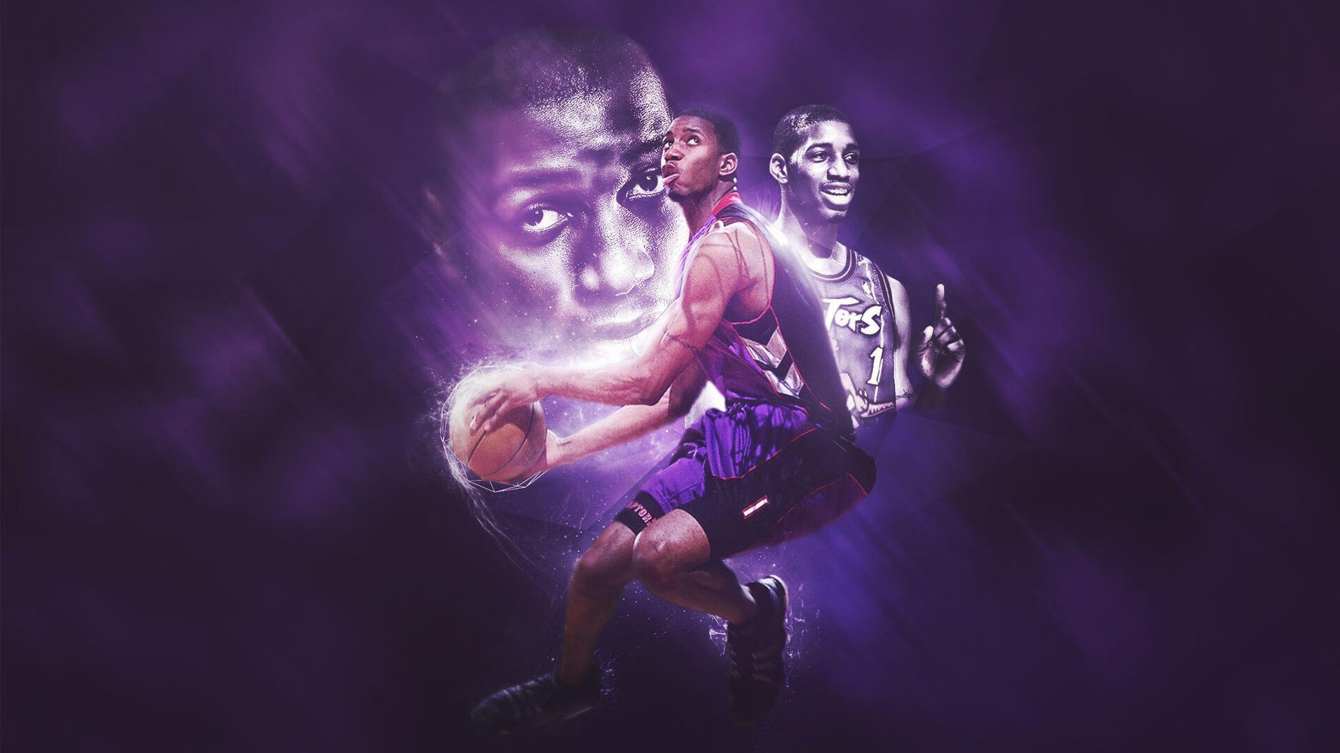 东决关键战之夜，莫德里奇关键战不手软