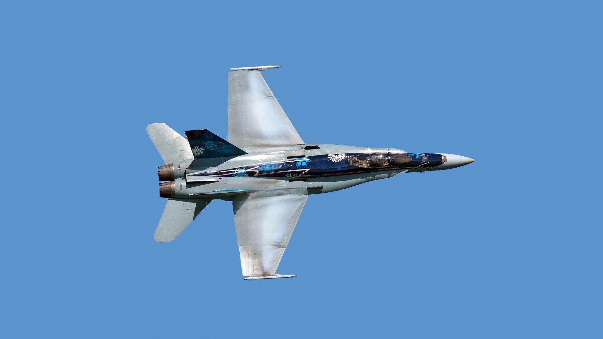 篮球艺术的二重奏，浙江队的节奏魔法与杰伦·格林的全面进化