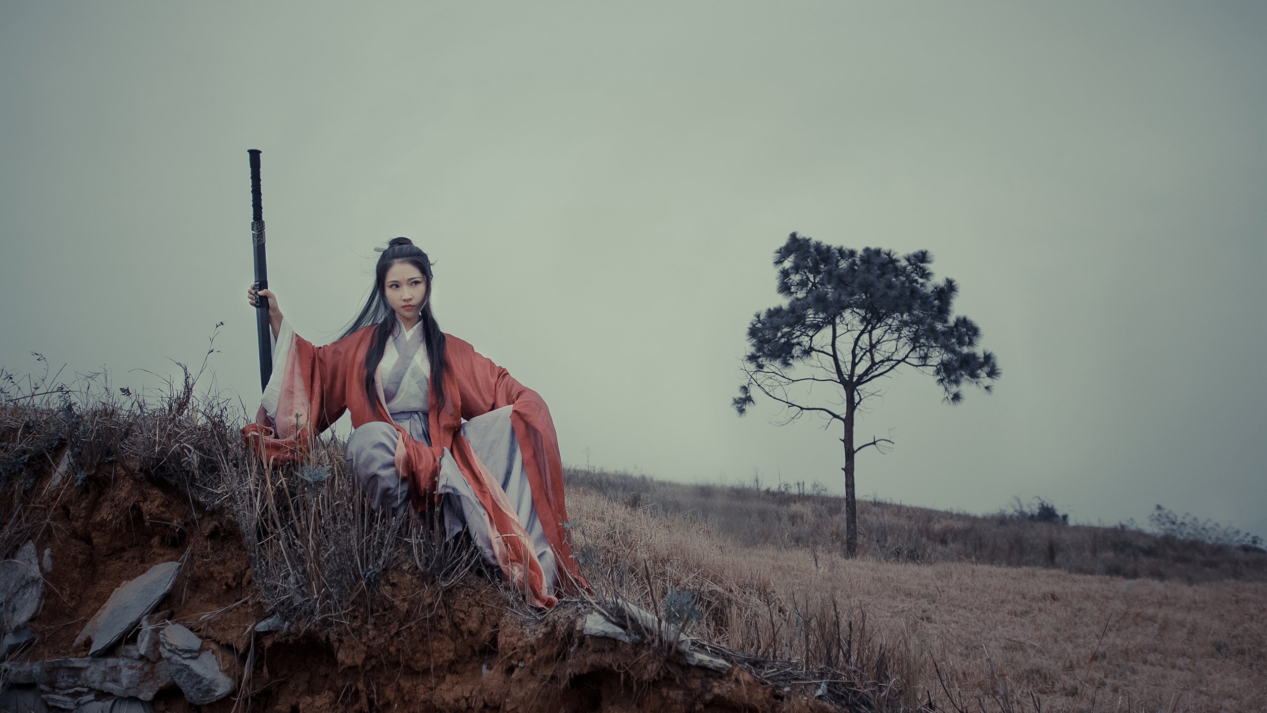 横刀立马！独行侠横扫篮网，沉默杀神切特成系列赛定海神针