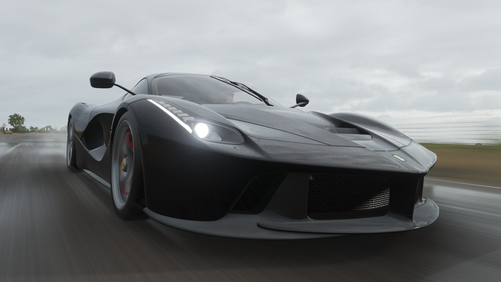 19分逆转！勇士奇兵文班亚马末节3记封盖，亲手终结凯尔特人