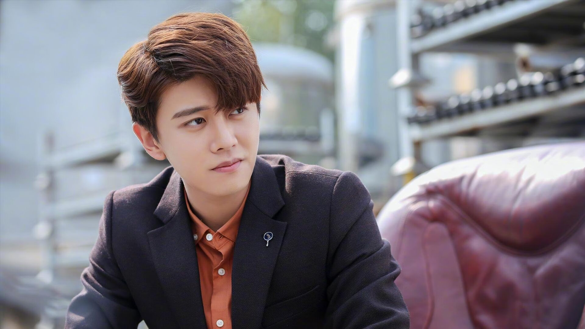 指挥家与铁幕，保罗如何一手导演活塞对开拓者的征服之战